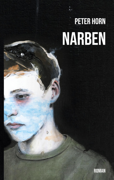 Kniha Narben 