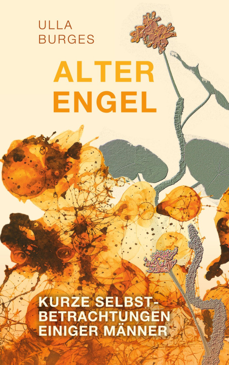 Knjiga Alter Engel 