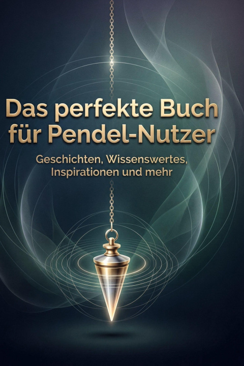 Kniha Das perfekte Buch für Pendel-Nutzer 
