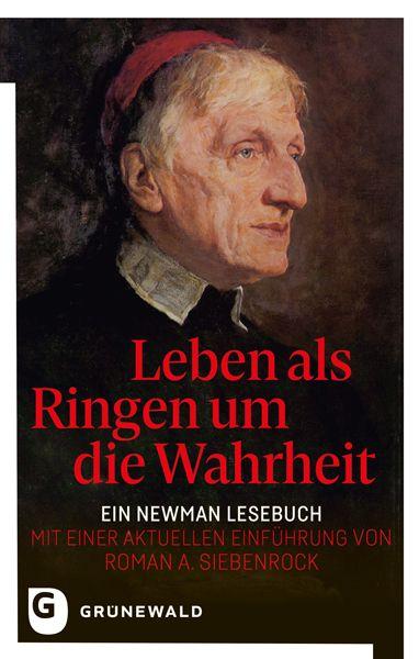 Kniha Leben als Ringen um die Wahrheit James Derek Holmes