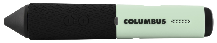 Materiale tipărite COLUMBUS Entdeckerstift Kinder 