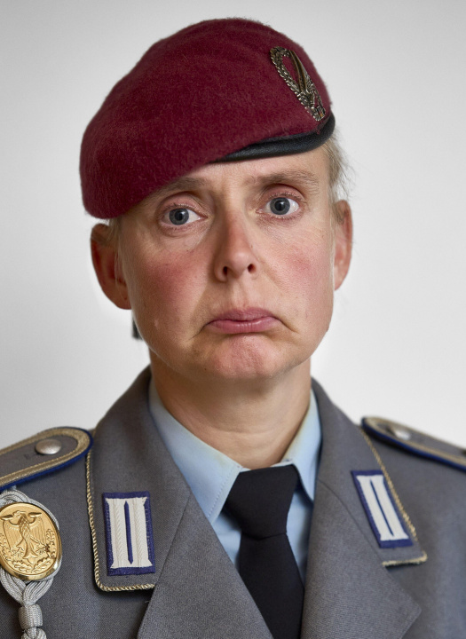 Kniha Uniform Jan Kraus