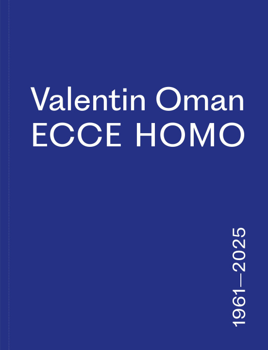 Buch Valentin Oman Goran Milovanovi¿