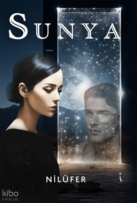 Kniha Sunya 