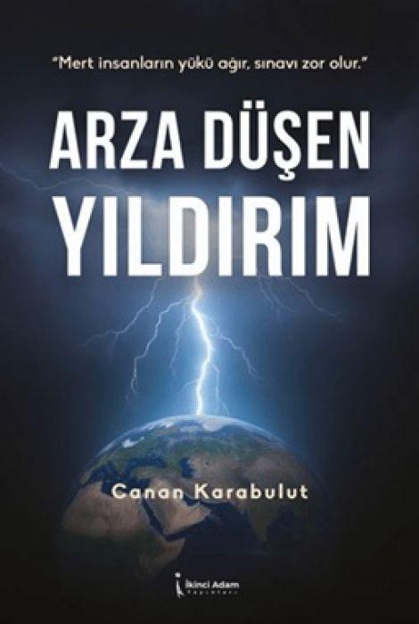 Kniha Arza Düsen Yildirim 