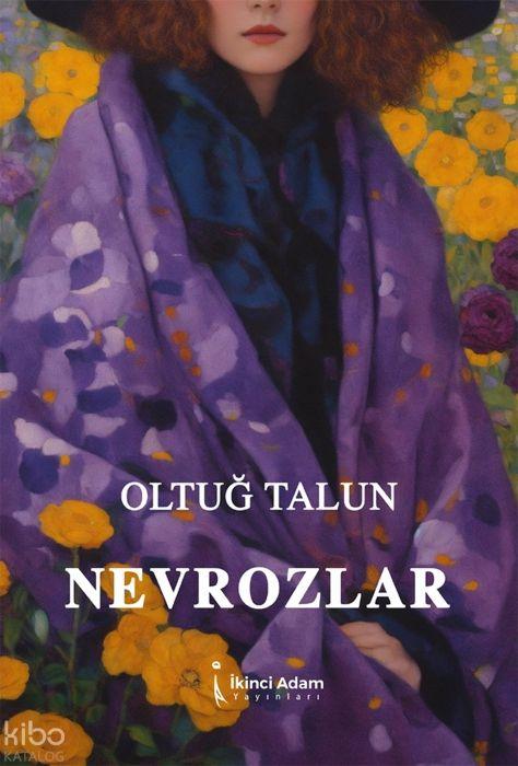 Kniha Nevrozlar 