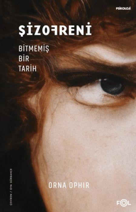 Buch Sizofreni 