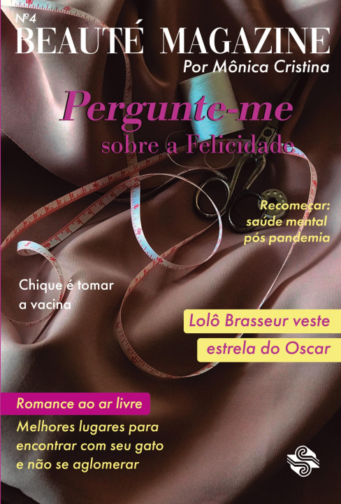 Kniha PERGUNTE-ME SOBRE A FELICIDADE 