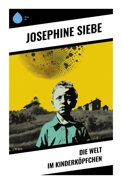Kniha Die Welt im Kinderköpfchen 