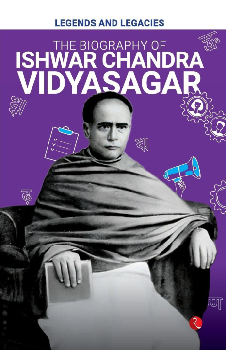 Kniha Legends and Legacies Rupa Publications India