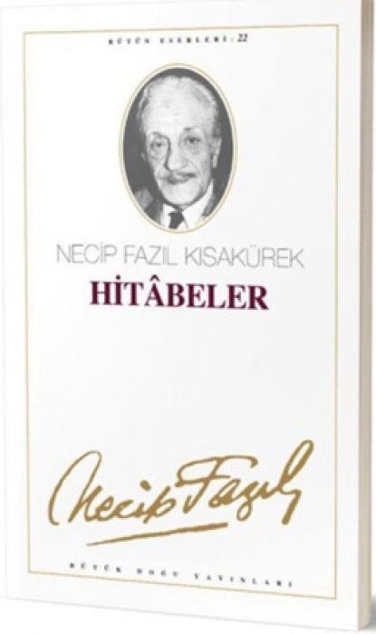 Knjiga Hitabeler 