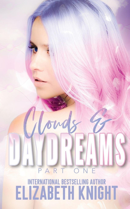 Buch Clouds & Daydreams Elizabeth Knight