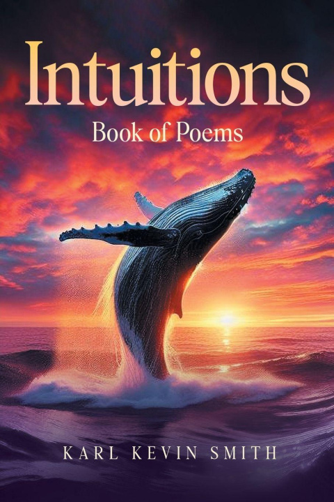 Buch Intuitions Karl Kevin Smith