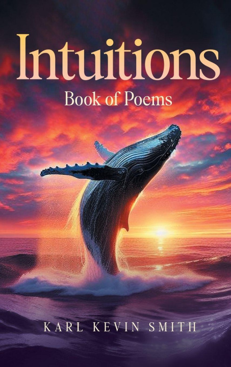 Book Intuitions Karl Kevin Smith