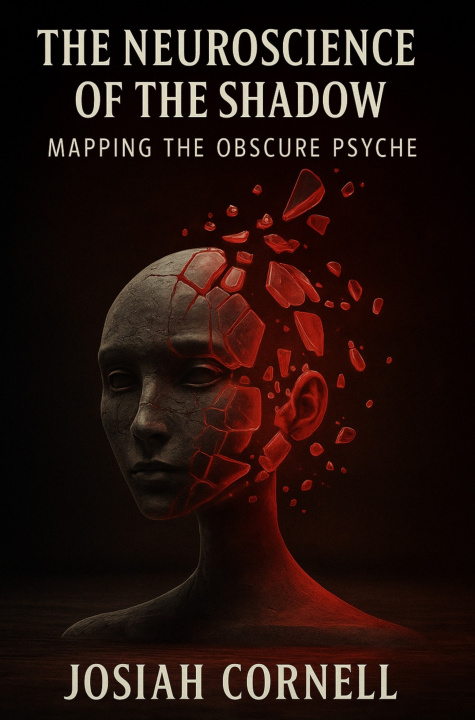 Carte The Neuroscience of The Shadow Josiah Cornell