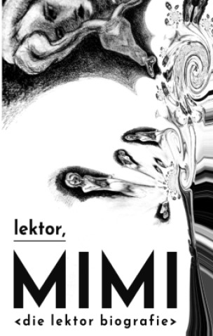 Kniha lektor, MIMI lektor