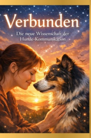 Carte verbunden Sandra Schmidt