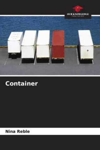 Carte Container Nina Reble