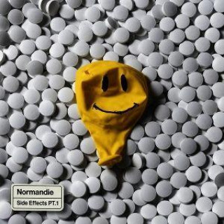 Audio SIDE EFFECTS PT.1 Normandie