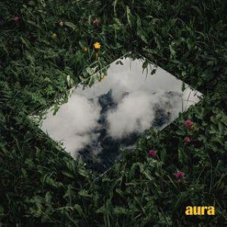 Audio Aura 
