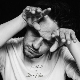 Audio Der Narr 