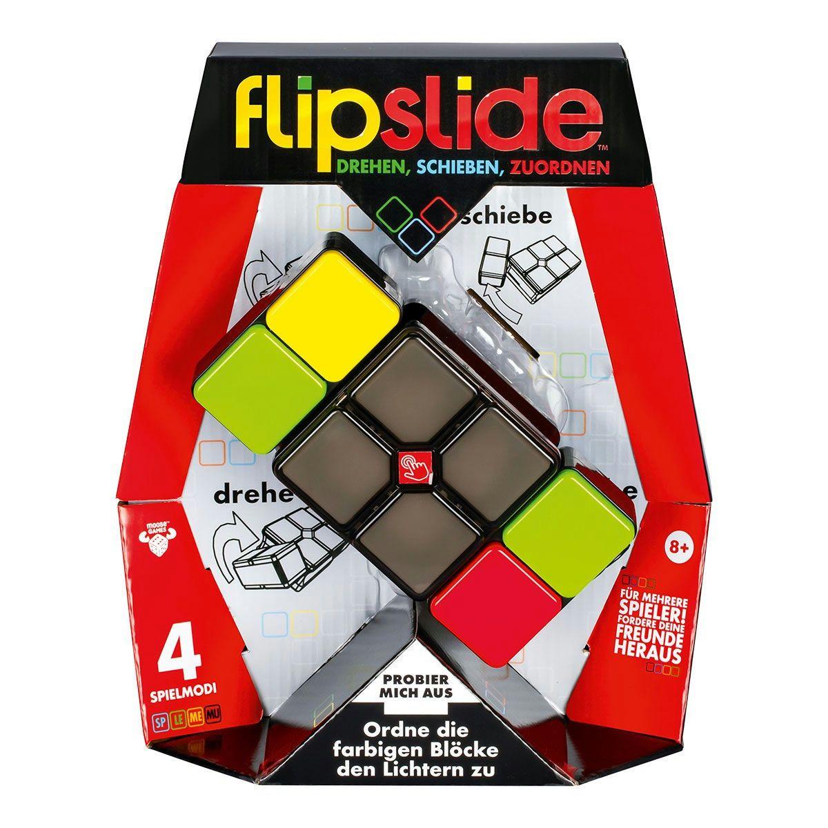 Igra/Igrača Flipslide 