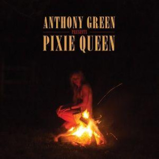Zvok Pixie Queen 