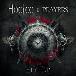Audio Hey Tu 