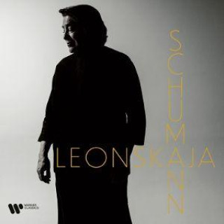 Zvok Schumann 