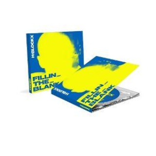 Audio FILLIN_THE_BLANK 