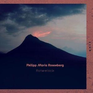 Audio Rotwelsch 