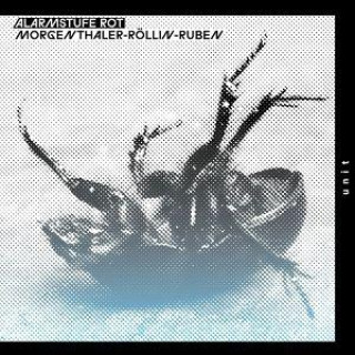 Audio Alarmstufe Rot 