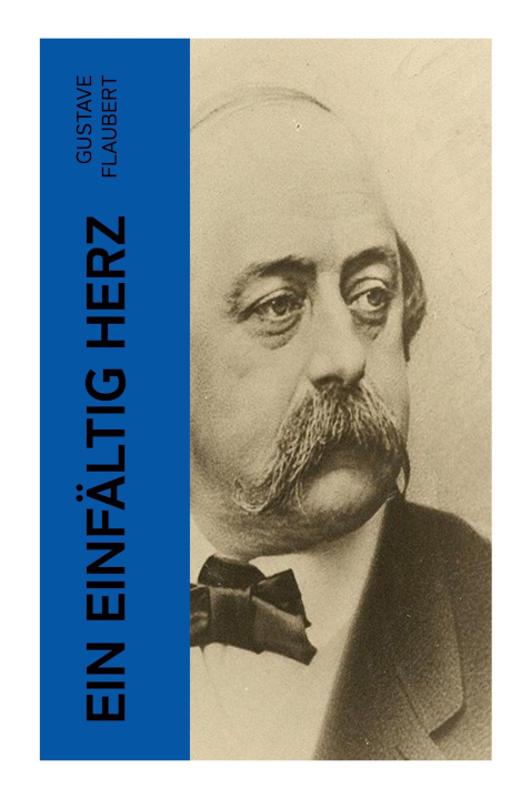 Kniha Ein einfältig Herz Arthur Schurig
