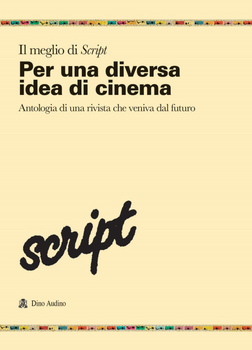Carte meglio di Script 
