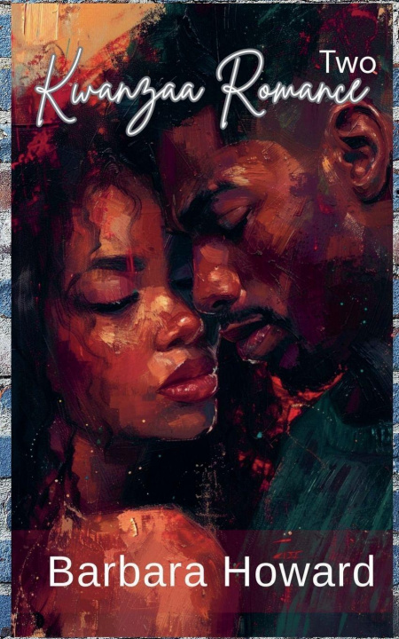 Book Seven Days of Second Chances Barbara Howard