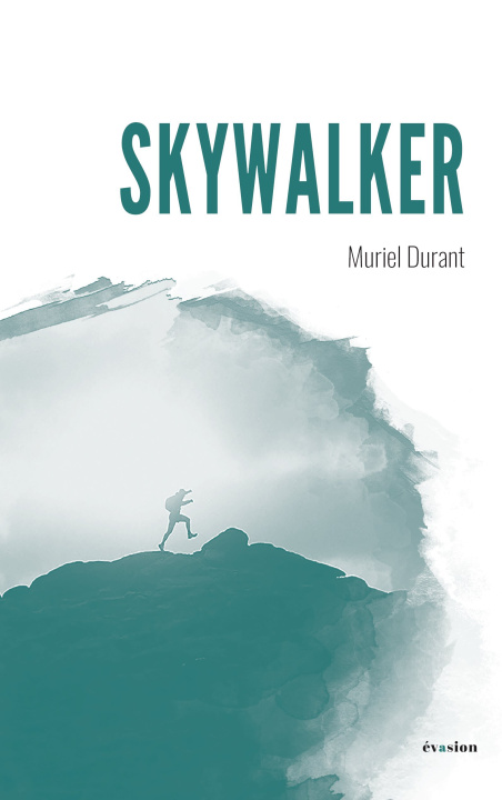 Carte Skywalker Durant