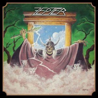 Audio Zepter Zepter