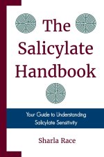 The Salicylate Handbook