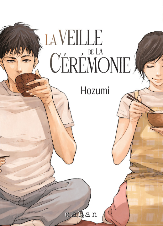 Boek Shiki no Zenjitsu Hozumi
