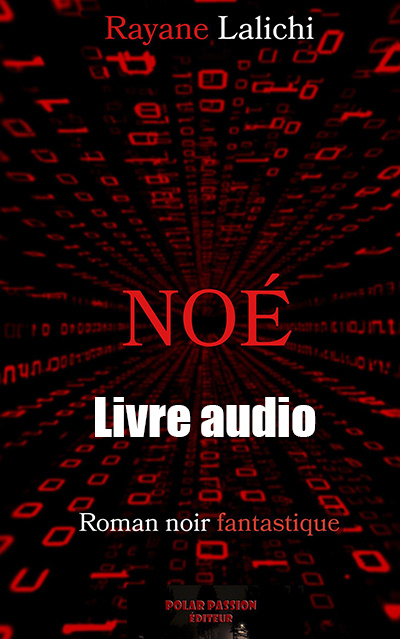 Audio Noé Lalichi