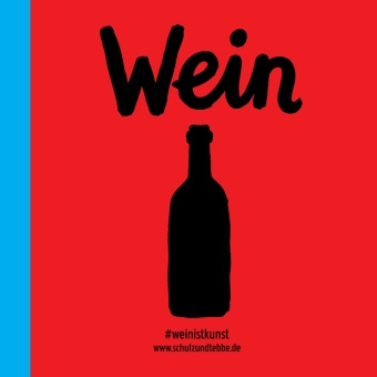 Kniha WEIN Bruno Schulz