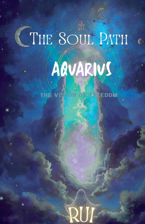 Book The Soul Path Selena Nuita