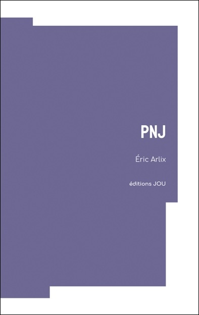 Kniha PNJ ARLIX