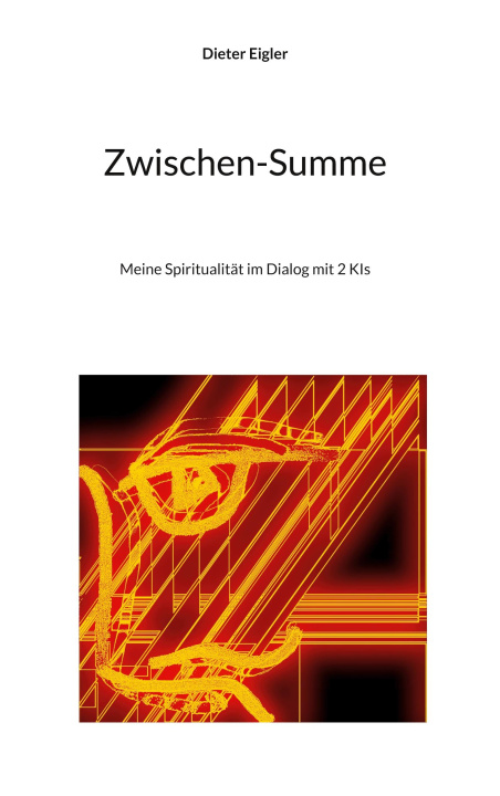 Knjiga Zwischen-Summe 