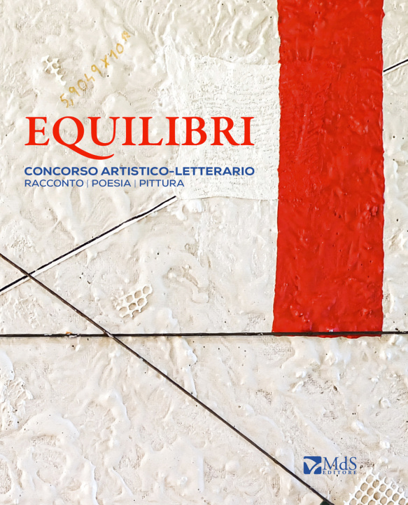 Könyv Equilibri 
