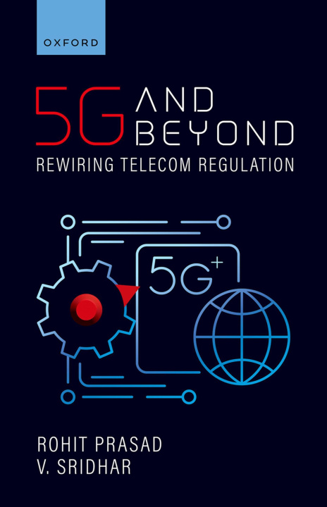 E-book 5G and Beyond Rohit Prasad