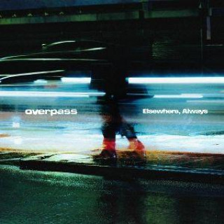 Audio Elsewhere, Always overpass