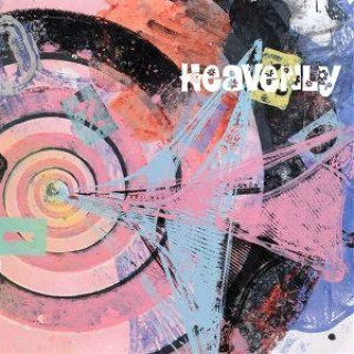 Audio Highway to Heavenly Heavenly