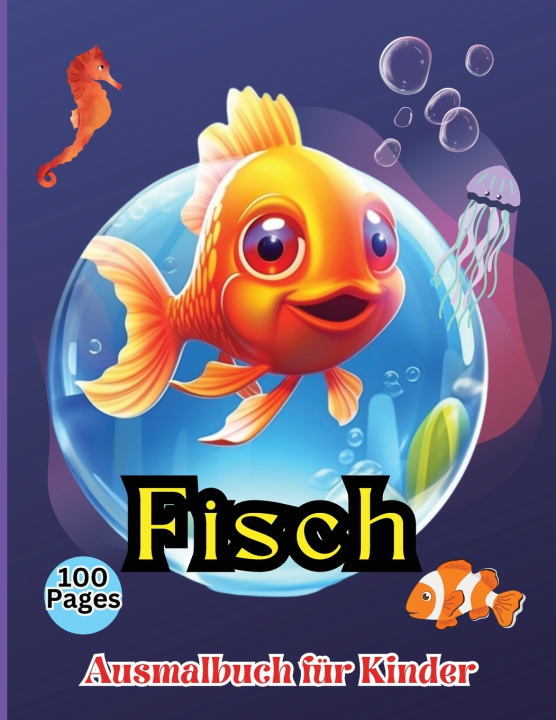 Kniha Eulen Malbuch für Kinder Simona