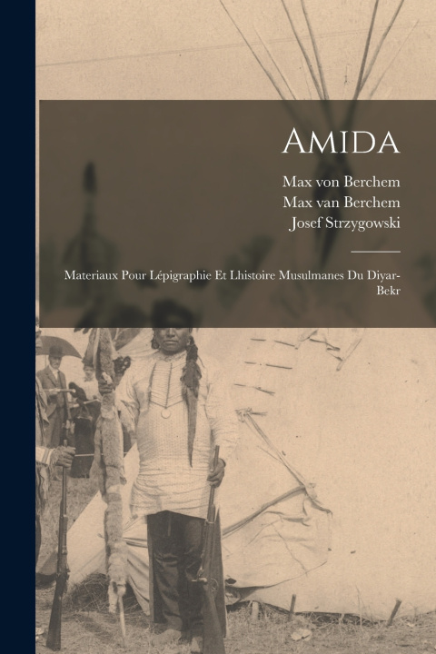 Könyv Amida Gertrude Lowthian Bell